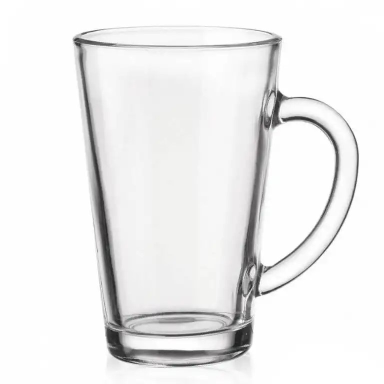 Hrnček Caffe Latte 300ml
